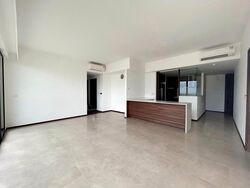 Lentor Modern (D26), Apartment #503247241